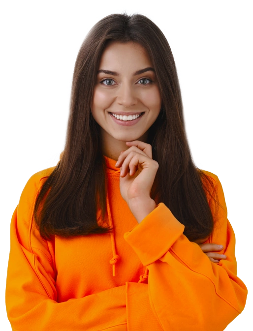 Ростелеком интернет-провайдер в деревня Егошинская (Кировская область)