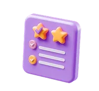 Проверьте подключение в деревня Егошинская (Кировская область)